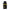 GN Magnesium Citrate 120 Kapseln – 150mg elementares Magnesium pro Kapsel als Magnesiumcitrat, vegan HPMC, hochbioverfügbar