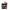 GN Laboratories Magnesium Complex 5-in-1 Cherry 250 g Frontansicht