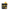 GN Laboratories Magnesium Complex 5-in-1 Peach 250 g Frontansicht