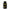 GN Laboratories OPC 95 Kapseln 120 Stück Dose Traubenkernextrakt 366mg weisser Hintergrund Made in Germany