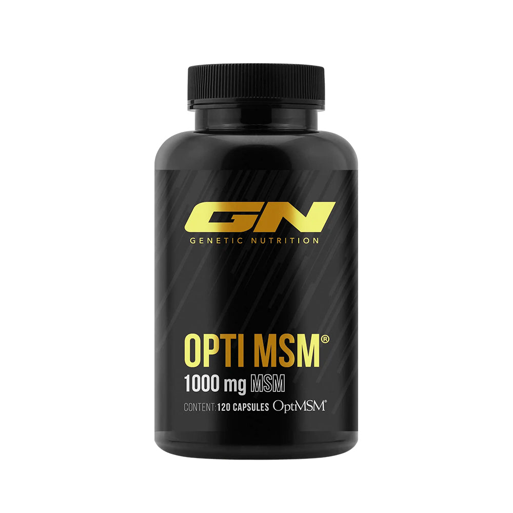 gn-opti-msm-120caps_785ec9af-d148-4912-8e96-ee3d30d4d488.jpg