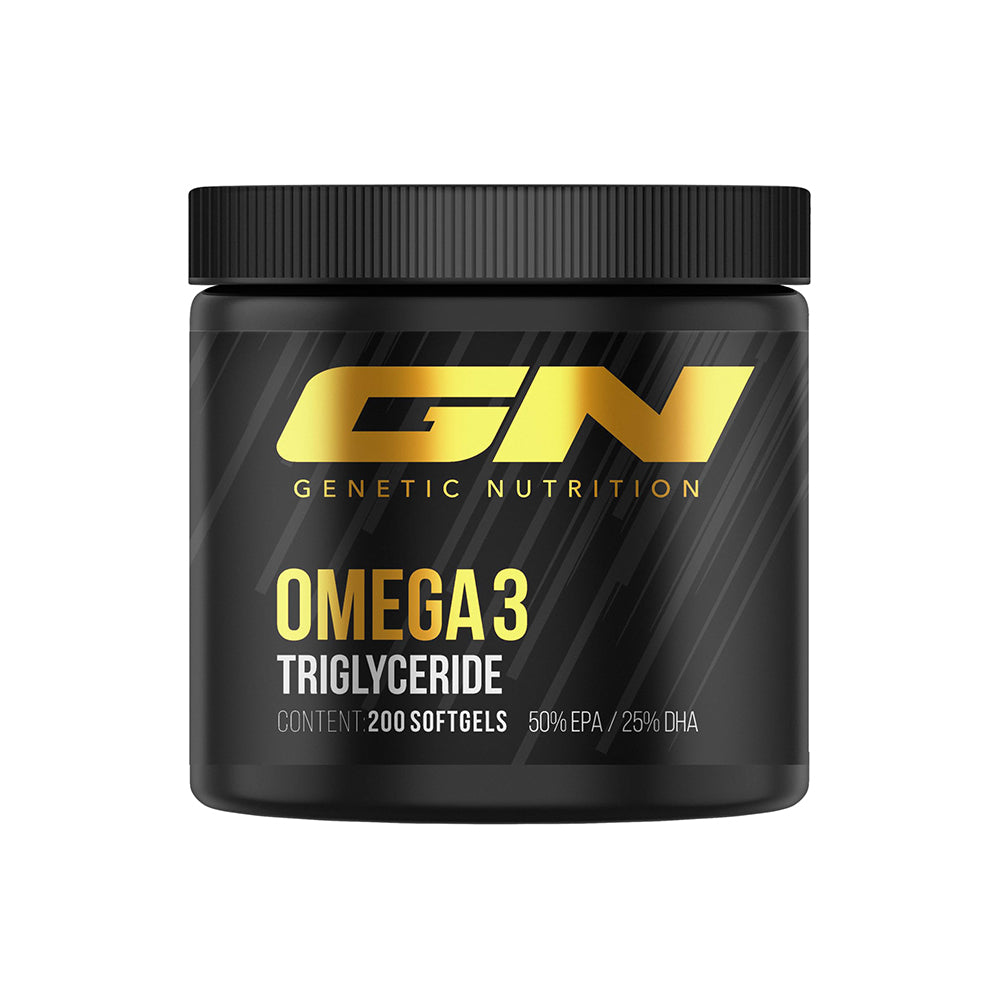 gn-triglyceride-omega3-sport-edition-200softgels_9f7ef84e-6b0a-4c9d-93cf-b034b6537d32.jpg