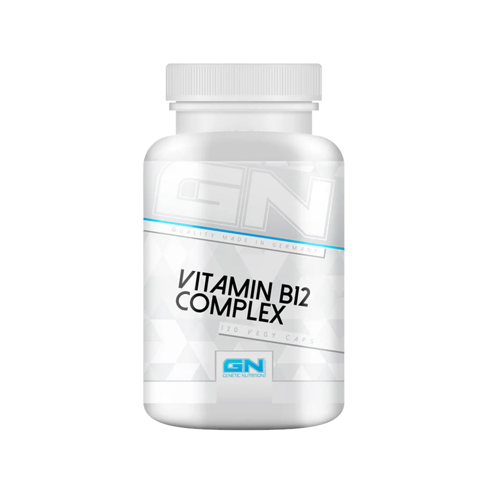 gn-vitamin-b12-complex-120caps.jpg