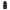 GN Laboratories Vitamins Sport Complex 120 Kapseln – Frontansicht der Verpackung auf weissem Hintergrund