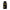 GN Zinc Citrate 120 Tabletten – Frontansicht der Dose, 50mg Zink als Zinkcitrat, 500% NRV, hochbioverfügbar