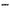 Scrolltext