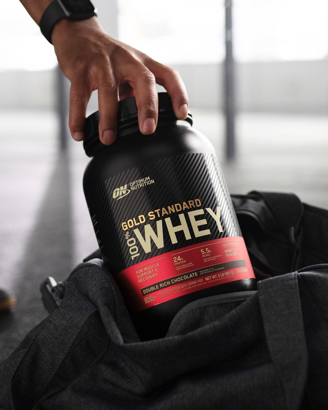 gold-standard-whey_e700dd3a-88f4-49bf-926d-5ccca5255c4d.jpg