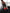 Aktionsbanner