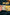 Aktionsbanner
