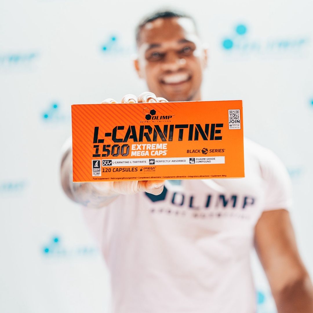 l_carnitine_olimp.jpg