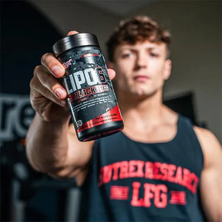lipo-6-uc-07_jpg.webp