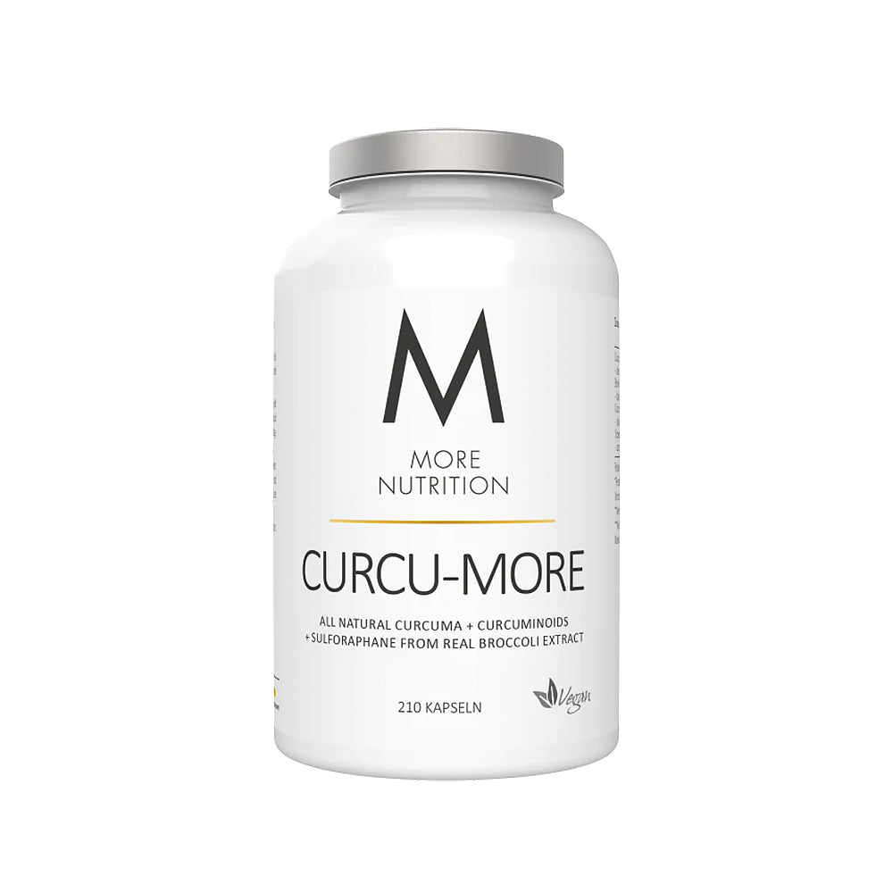 more-curcumore.jpg