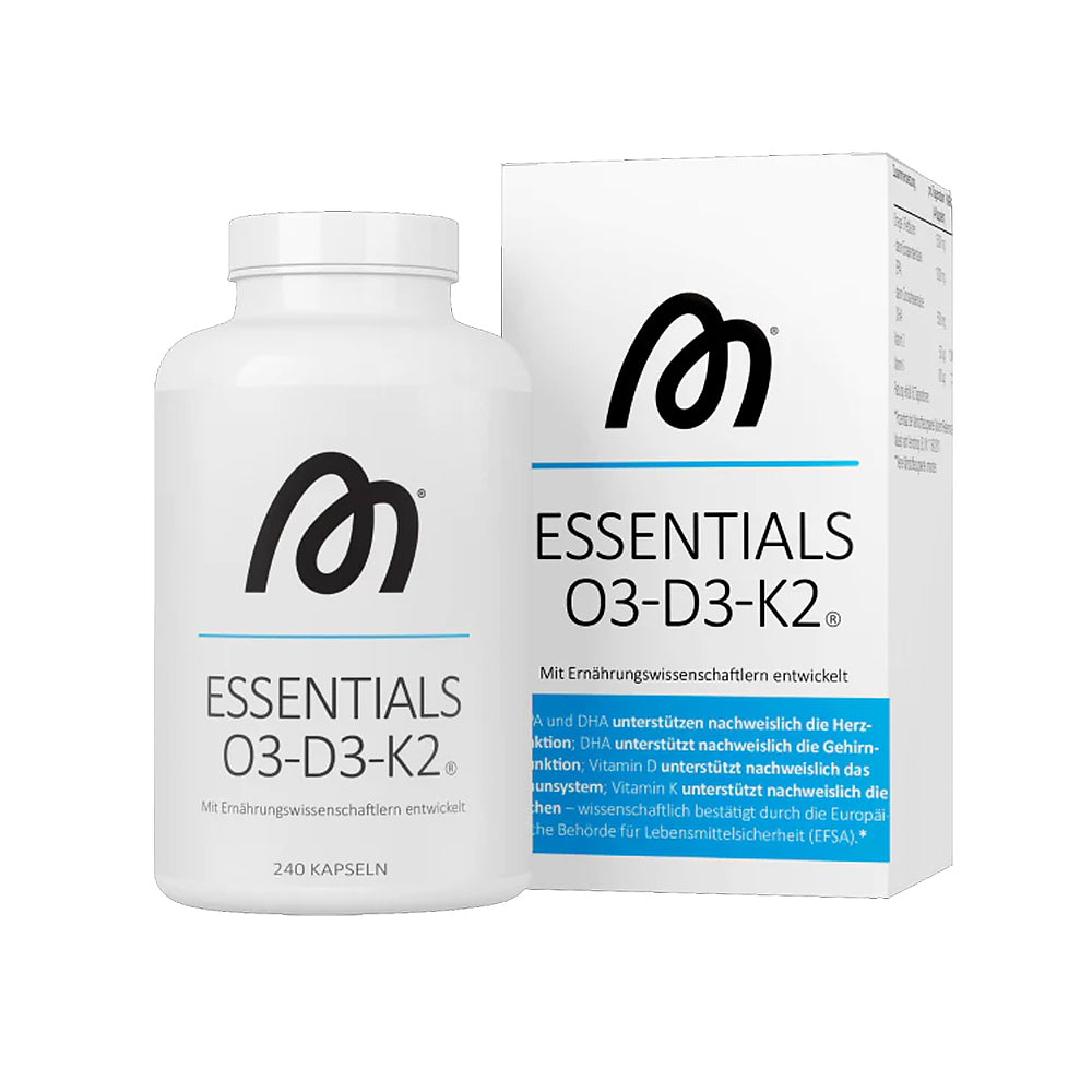 more-essentials.jpg