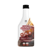 Gourmet Sauce