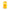 More Nutrition FIZI 330ml