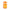 More Nutrition FIZI Ballaststoff Limo 330 ml Dose Orange weisser Hintergrund