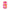 More Nutrition FIZI Ballaststoff Limo 330 ml Dose White Peach weisser Hintergrund