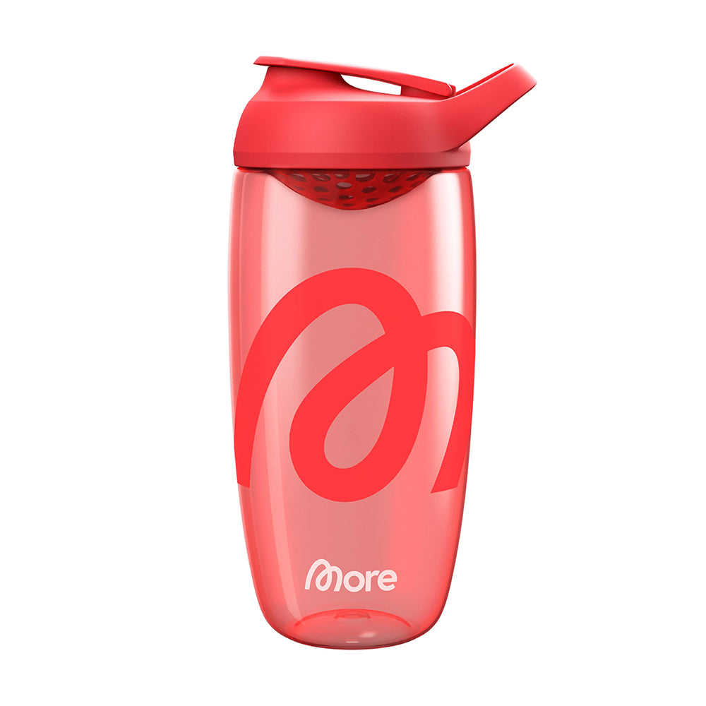 More Nutrition Premium Shaker 700ml
