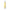 More 2 KCALS Ölspray – feiner Sprühaufsatz für gleichmässige Ölverteilung in Pfanne, Backform und Waffeleisen, 200ml = 800 Portionen