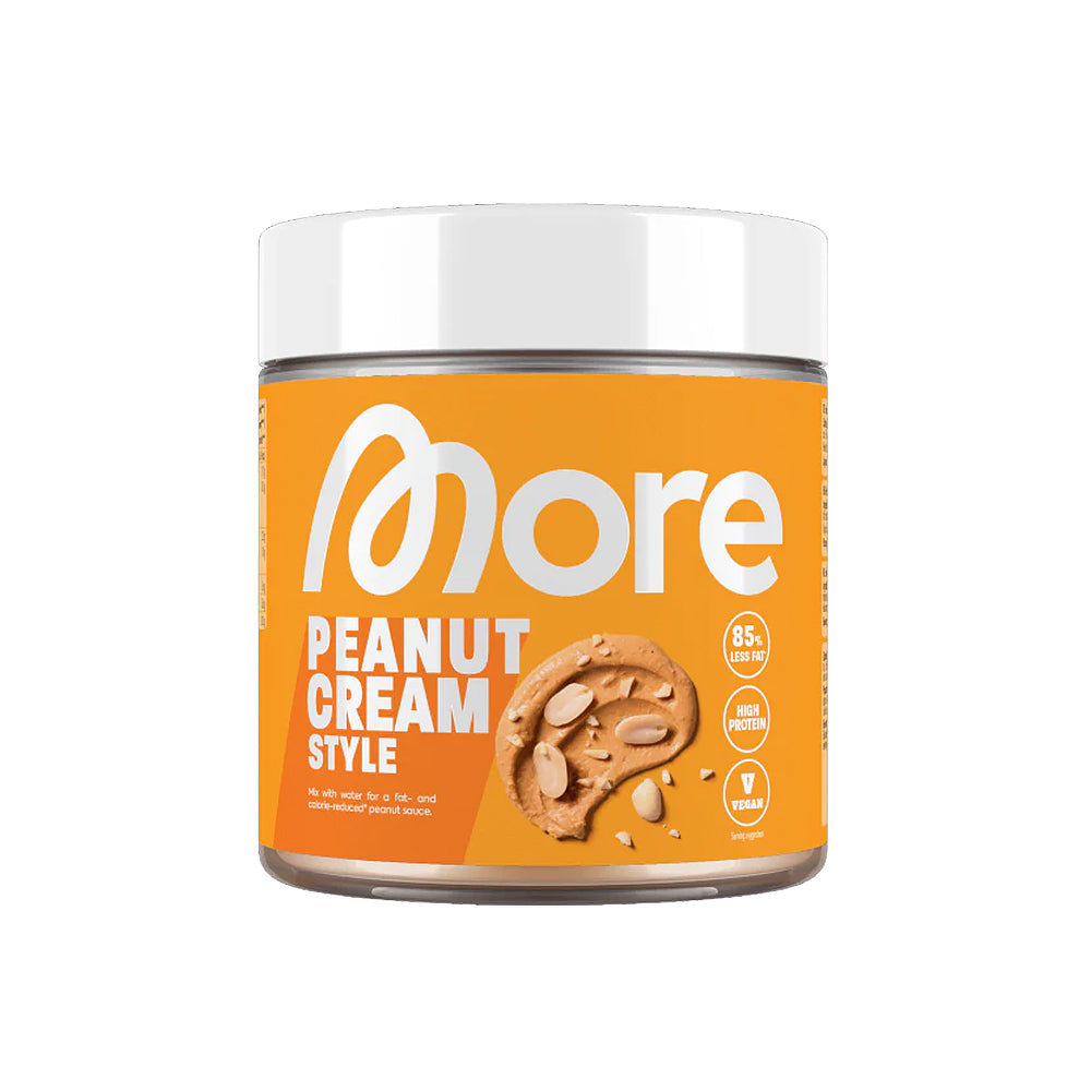 more-peanut-cream_d8755d97-5ac2-4a55-b134-c4175fb3191c.jpg