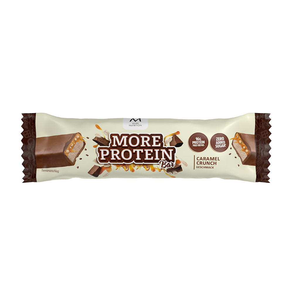 more-protein-bar-caramel-crunch.jpg