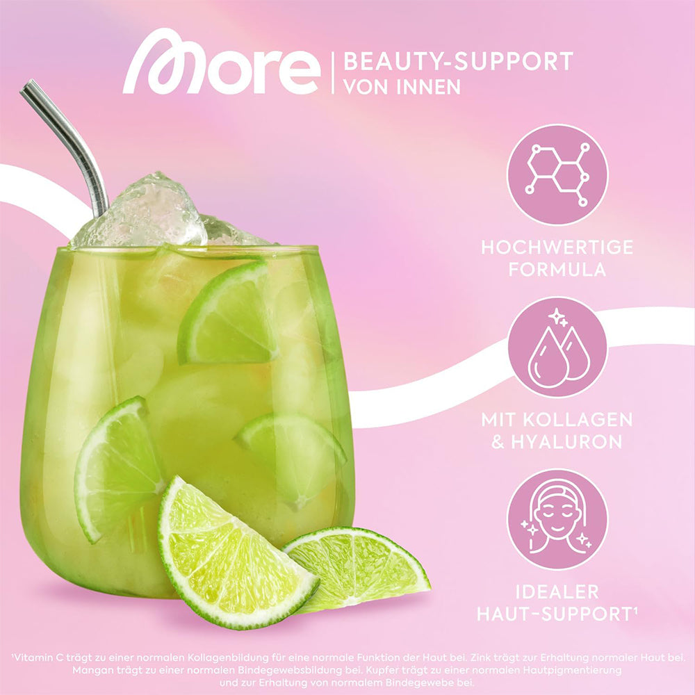 more-skin-structure-270g-lime-flavour-02.jpg