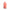 More Zerup Zero Sirup 65ml.