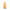 More Zerup Zero Sirup 65ml.