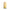 More Zerup Zero Sirup 65ml.