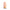 More Zerup 65ml Nährwerttabelle – 2kcal/100ml, 0g Fett, 0g Zucker, 0g Protein, 0,6g KH pro 100ml trinkfertig