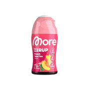 More Zerup Zero Sirup 65ml