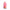 More Zerup Zero Sirup 65ml.