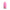More Zerup Zero Sirup 65ml.