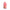 More Zerup – 65ml Squeezie ergibt 10–12 Liter Fertiggetränk, 0g Zucker, 2kcal/100ml, vegan (sortens.), Acesulfam K + Sucralose