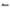 Scrolltext