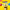 Aktionsbanner