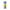 NOCCO Electrolyte Lemon Lime 355 ml Frontansicht