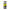 NOCCO Grand Sour 330ml