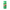 NOCCO BCAA Peachango 330 ml Dose Frontansicht