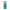 NOCCO BCAA Peach 330ml