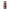 NOCCO Stellar Blend 330ml