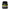 Olimp Anabolic Amino 5500 Mega Caps 400 Kapseln Dose weisser Hintergrund Aminosäuren Komplex