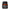 Olimp Creatine Xplode Powder 500g Dose – 6-fach Kreatin-Komplex, 3000 mg Kreatin pro Portion, weisser Hintergrund