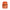 Olimp L-Carnitine Xplode Powder 300g
