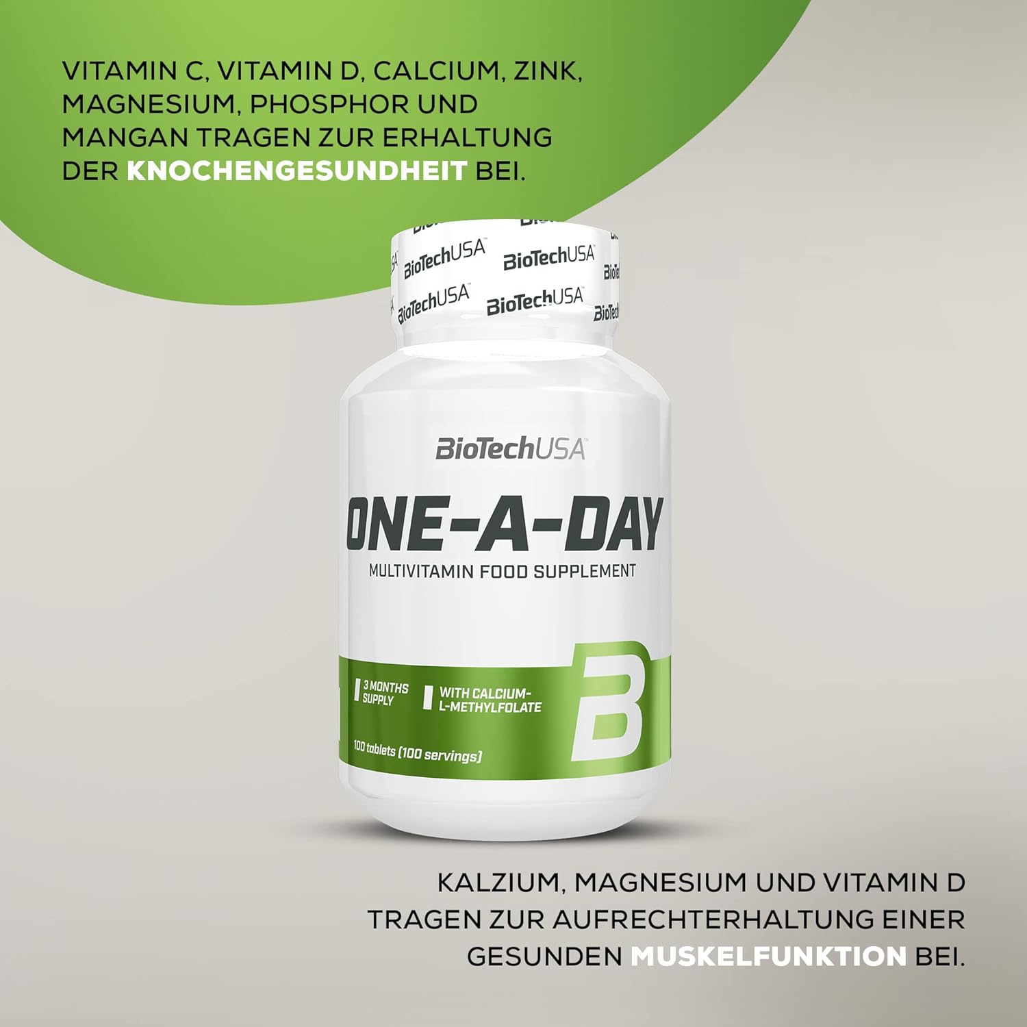 one-a-day-biotechusa.jpg