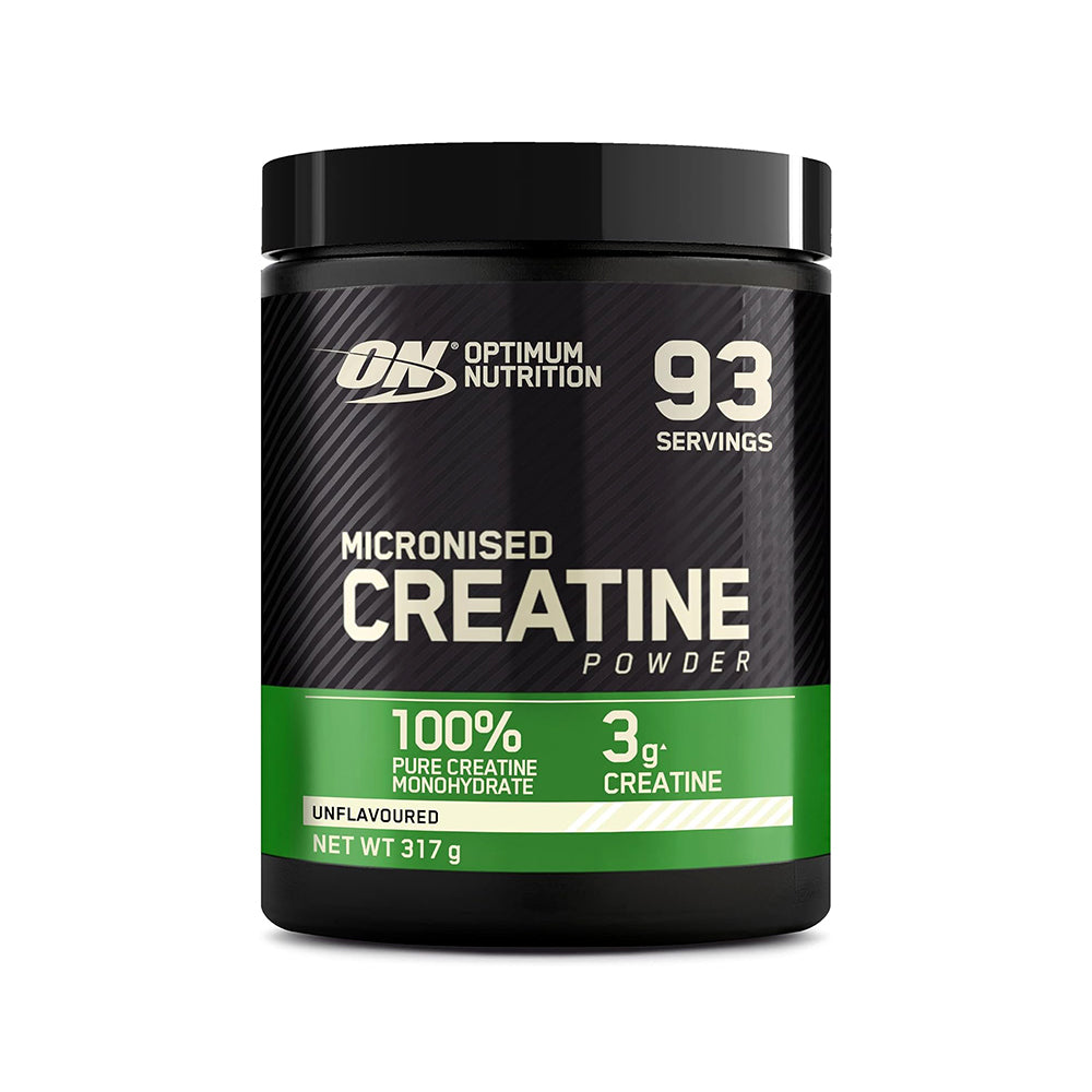 optimum-nutrition-creatine-powder-317g.jpg