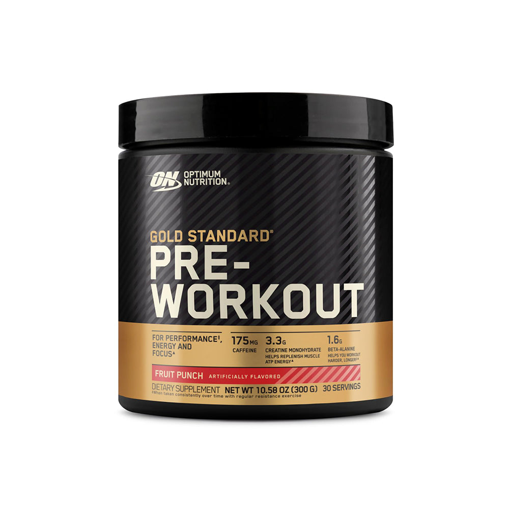 optimum-nutrition-gold-pre-workout-300g-fruit-punch.jpg