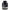 Optimum Nutrition Platinum Hydrowhey 1600g Dose Vanille Bean – 86% hydrolysiertes Molkenproteinisolat, 30g Protein pro Portion, 5% BCAA-Blend, enthält Milch und Soja