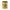 OstroVit 100% Erdnussbutter 1000g – 100% geröstete Erdnüsse, cruchny, ohne Zucker, ohne Salz, ohne Palmöl, 100% vegan