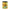 OstroVit 100% Erdnussbutter 1000g – 100% geröstete Erdnüsse, ohne Zucker, smooth, ohne Salz, ohne Palmöl, 100% vegan